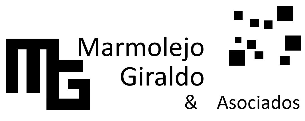 Marmolejo Giraldo & Asociados
